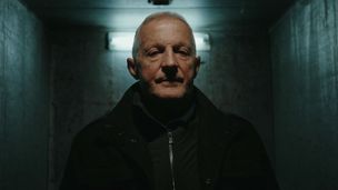 Episodio 1