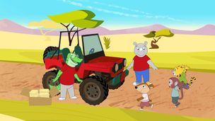 Disegnare per imparare