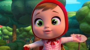 Storyland: Il Mondo Delle Favole - Seconda parte