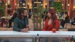Episodio 17