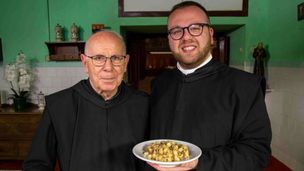 Episodio 2