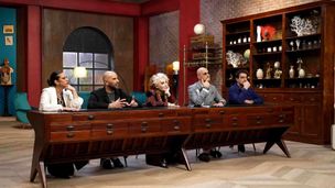 Episodio 1