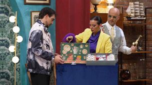 Episodio 3
