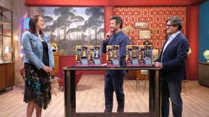 Episodio 5