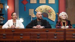 Episodio 13