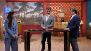 Episodio 12