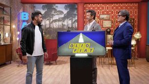 Episodio 7
