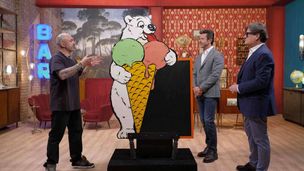 Episodio 19