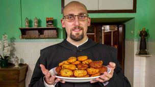 Episodio 3