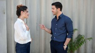 Decisioni inattese
