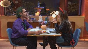 Episodio 19