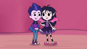 Il talent show