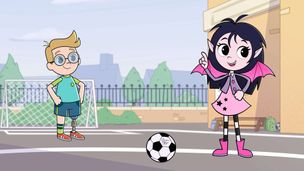 Il fanta-calcio