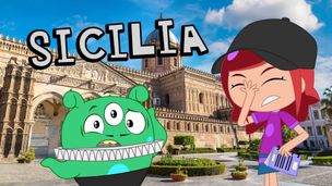 Sicilia