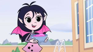L'irresistibile slime