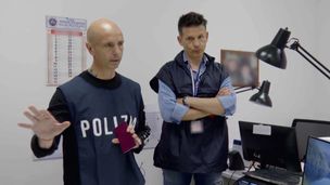 Episodio 1