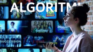Algoritmi