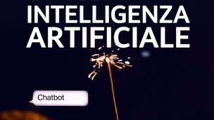 Intelligenza Artificiale