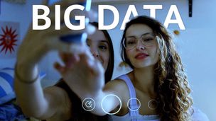 Big Data