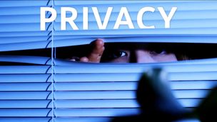 Privacy