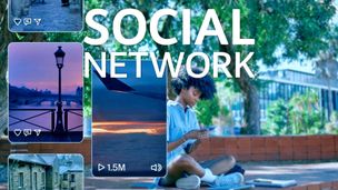 Social Network