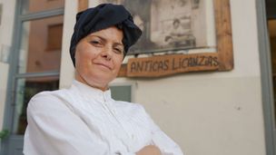 La provincia di Nuoro
