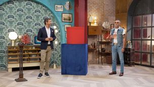 Episodio 28