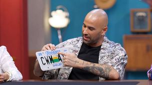 Episodio 26