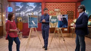 Episodio 22