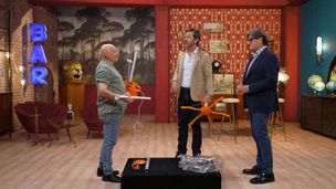 Episodio 38