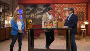 Episodio 41