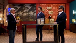 Episodio 24