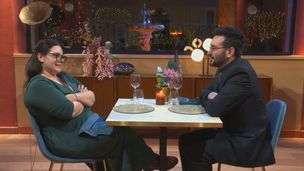 Episodio 22