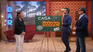 Episodio 21