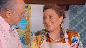 Il gusto della tradizione