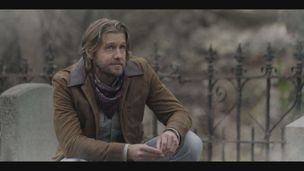 Ep. 6 - Tutti cadiamo