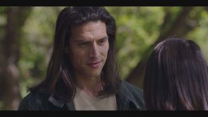 Ep. 10 - Aspetta il segnale