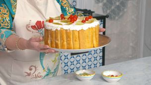 Sapori a sorpresa