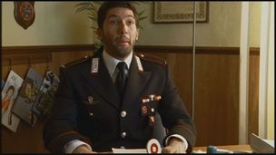 Episodio 11 - Salto nel vuoto