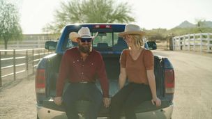 Iniziare una nuova vita