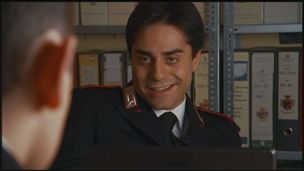 Episodio 20 - Il cameriere