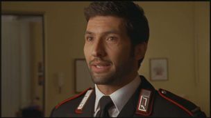 Episodio 24 - Il chakra