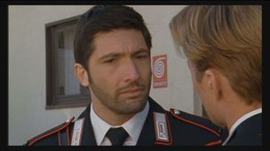 Episodio 27 - Il caso Di Chiara