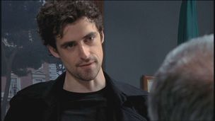 Episodio 2 - Atto di accusa