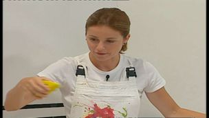 Episodio 13