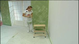 Episodio 12