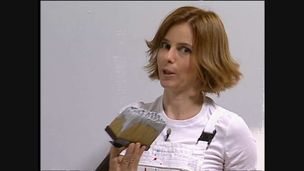 Episodio 3
