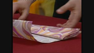 Episodio 9