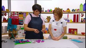 Episodio 1