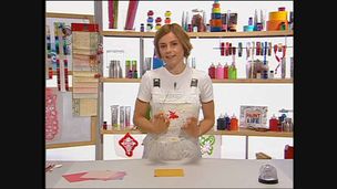Il Bebè di Michelle